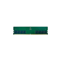 QNAP RAM-16GDR4D1-SO-3200 16 GB DDR4 RAM, 3200 MHz, Sodimm, D1 Version