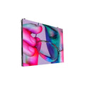 Philips 22BDL7319L/00 DvLED panel, Public 7000, 500x250mm, 45 degree, P1.9