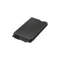 Panasonic IT-UN85DVI Inspectron 8.5mm HD Dual View Imager