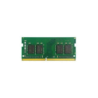 QNAP RAM-32GDR4K0-RD-3200 32GB DDR4 RAM, 3200MHz, RDIMM
