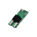 Panasonic AK-NP701G 25G St 2110 Option for UCU700 Ccu