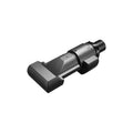Panasonic ET-C1U200 0.38:1, fixed ultra short-throw lens for REQ/REZ Sereis laser projectors