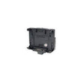 Panasonic GJ-G2TTVD0 Gamber-Johnson Trimline Tablet Vehicle Docking Station (no Pass) for FZ-G2