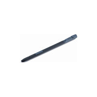 Panasonic CF-VNP010U Stylus Pen for CF-18,CF-19 Mk1,Mk2 Dual Touch,replaces CF-VNP008U-Order In Quantities of 10,Pricing Based On Single Pen Cost