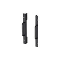 Panasonic BT-MA1773G BT-LH1770 Rack Mount