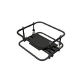 Panasonic ET-PFD525 Frame for RQ25KU, RZ24KU,RQ18KU and RZ17KU Projectors