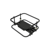 Panasonic ET-PFD525 Frame for RQ25KU, RZ24KU,RQ18KU and RZ17KU Projectors