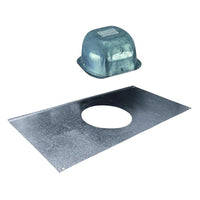 OWI 6TBBC Tile Bridge and Back Can Kit for IC6 Series In-Ceiling Speakers