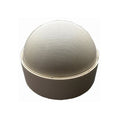OWI NEPTUNE-W Surface Mount Weatherized 5" Speaker, White