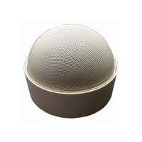 OWI NEPTUNE-W Surface Mount Weatherized 5" Speaker, White