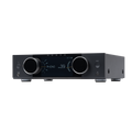 Onkyo Y40BCUC Muse Y-40 Network Streaming Integrated Amplifier, 75W/Ch, Black