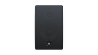 ELAC OD-M81-BK Muro 8" Outdoor Speakers, 150W, Black (Pair)
