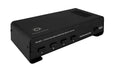 Pulse Audio PA-SS4 4-Channel Speaker Selector with Impedance Matching