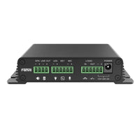 Fanvil PA2S SIP Video Intercom and Paging Gateway