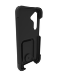 Havis PD-A-1000-CGS24S25 Havis Rugged Phone Case for Samsung Galaxy S24 & S25
