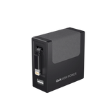 Gitryin Retractable 40W Charger for 3C Devices