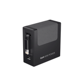 Gitryin Retractable 40W Charger for 3C Devices