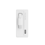 Gitryin Retractable 65W Fast Charger for 3C Devices - detail view | Silarius