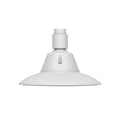 Alta Video NPTA-1001 1.5" NPT Adapter for Large Pendant Mount Camera