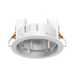 Alta Video SLSPCIL-1001 In-Ceiling Adapter for Sarix Pro 4 Dome Camera