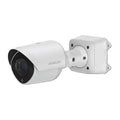 Alta Video 3.0C-H6SL-BO2-IR-30 3MP H6SL Bullet IP Camera with 30-Day Storage, 70m IR Illumination, 10.9-29mm Lens