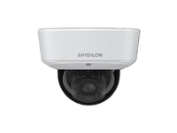 Alta Video 3.0C-H6SL-DO1-IR-30 3MP Dome Cloud IR IP66/IP67 Camera, 3.4-10.5mm Lens, 30-Day Cloud Storage