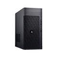 Alta Video APP-1100-24-BT A1100 with 24TB Net Storage