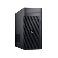 Alta Video APP-1100-24-BT A1100 with 24TB Net Storage