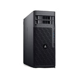 Alta Video APP-600-8-DG Workstation 1Gb Base-T Connectivity, 8TB of Storage Supports Up to 25-Cameras