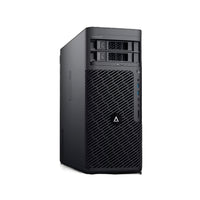 Alta Video APP-600-8-DG Workstation 1Gb Base-T Connectivity, 8TB of Storage Supports Up to 25-Cameras