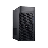 Alta Video APP-600-8-DG Workstation 1Gb Base-T Connectivity, 8TB of Storage Supports Up to 25-Cameras