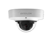 Alta Video COMPACTDOME-W Ava Compact Dome, White