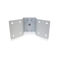 Alta Video CRNMT-1001 Corner Mount for Large Pendant Wall Mount WLMT-1001
