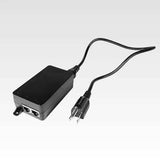 Luxul PI-25 PoE+ Injector with US power cord