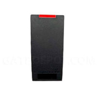 Pach and Co UWCR Upgrade Kit, 26-Bit Wiegand (Aegis / Quantum)