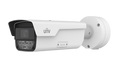 Uniview PKC2641-Z80-IR-P 4MP Long Range IR LPR Camera (8-32mm)