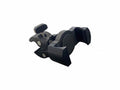 Havis PKG-BAR-101 Active Adapter, Versatile, Mounting Hardware, Bar, Clamp, Mount, Phone