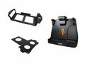 Havis PKG-DS-GTC-1101 Package Docking Station For Getac UX10 Tablet With Power Supply Mounting Brackets