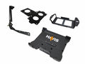Havis PKG-DS-GTC-1214 Package
