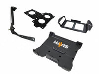 PKG-DS-GTC-1214