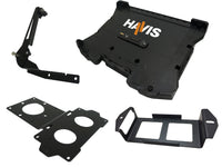 PKG-DS-GTC-1414