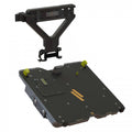 Havis PKG-DS-GTC-311 Package Docking Station For Getac V110 Convertible Notebook With Screen Support
