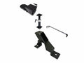 Havis PKG-PSM-385 Side Mount