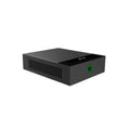 Fanvil PN1 2Wire to Ethernet PoE Converter