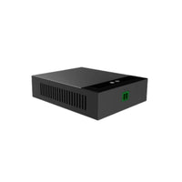 Fanvil PN1 2Wire to Ethernet PoE Converter