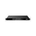 Fanvil PN24 2Wire 24-Port PoE Switch