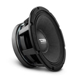 PANCADÃO Mid-Bass Loudspeaker 10' 1500 Watts Rms 4-Ohm - front view | Silarius