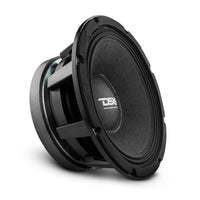 PANCADÃO Mid-Bass Loudspeaker 10' 1500 Watts Rms 8-Ohm - front view | Silarius
