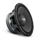 PANCADAO Mid-Bass Loudspeaker 12' 1500 Watts Rms 4-Ohm - front view | Silarius