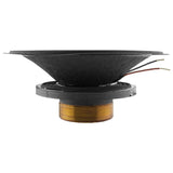 Recone Kit for PRO-3KP12.2 - front view | Silarius